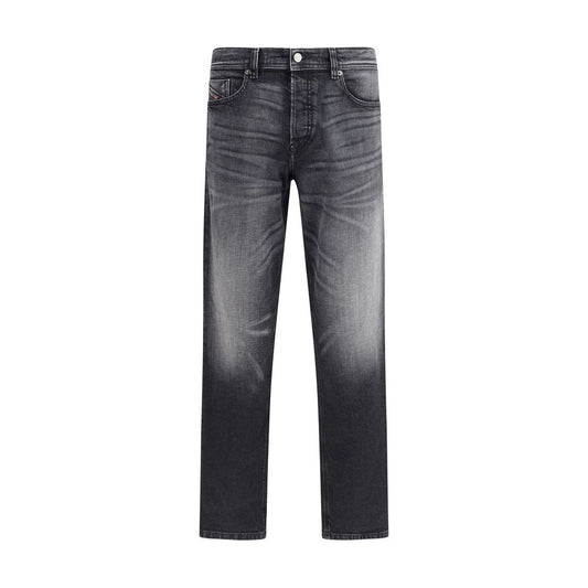 2023 D-finitive Jeans