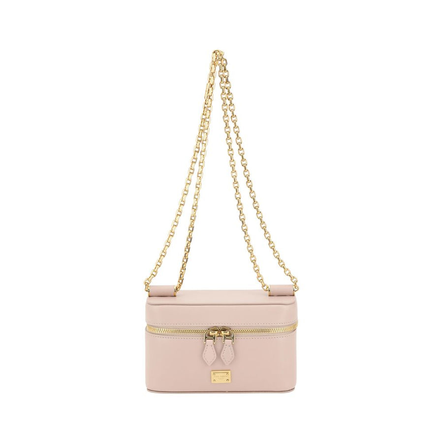 Sicily Shoulder Bag