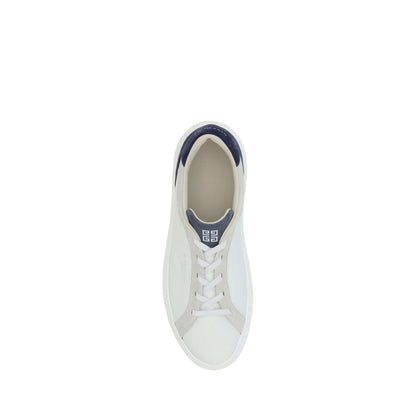 G Set Sneakers