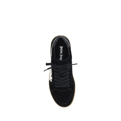 New Palm 1 Sneakers