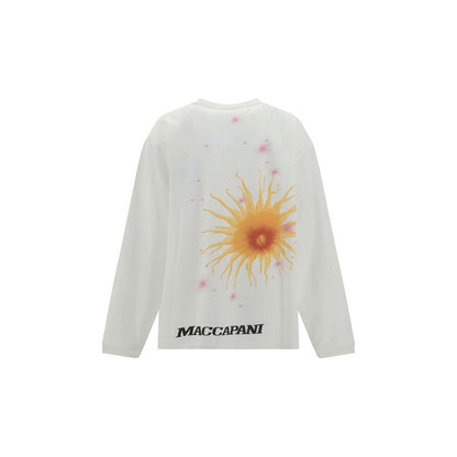Moto Long Sleeve Jersey