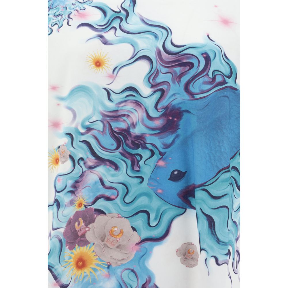 Moto Long Sleeve Jersey