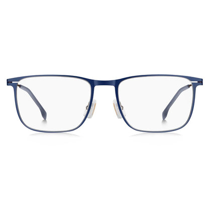 Bronze Metal Glasses (Frames)