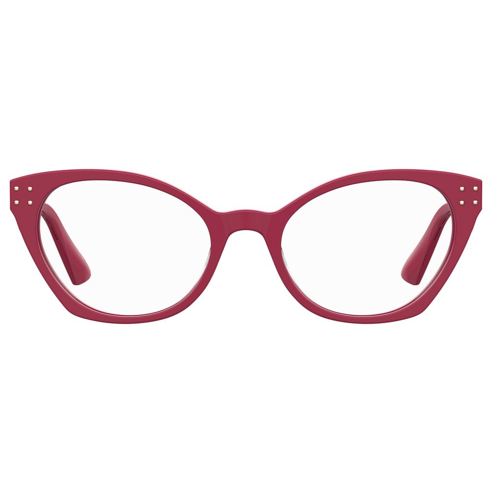 Multicolor Acetate Glasses (Frames)