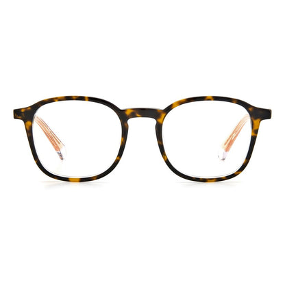 Brown Acetate Glasses (Frames)