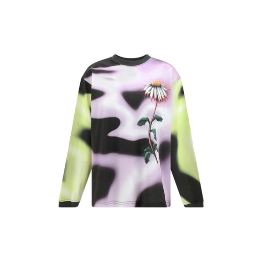 Moto Long Sleeve Jersey