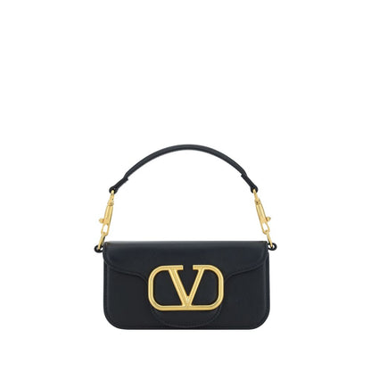 Locò Shoulder Bag