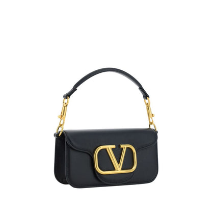 Locò Shoulder Bag