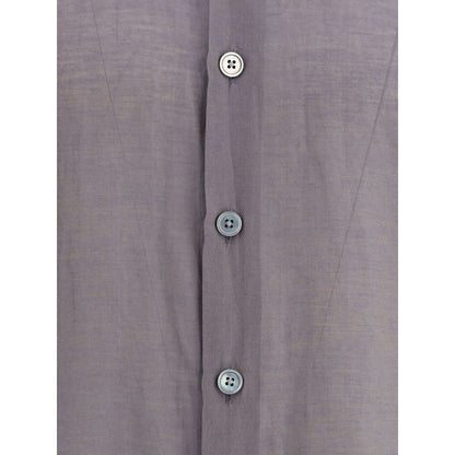 Beyond Shirt