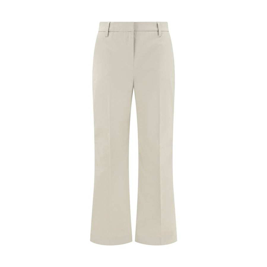 Sandy Pants