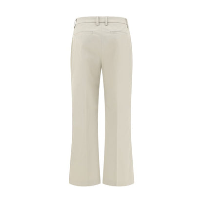 Sandy Pants