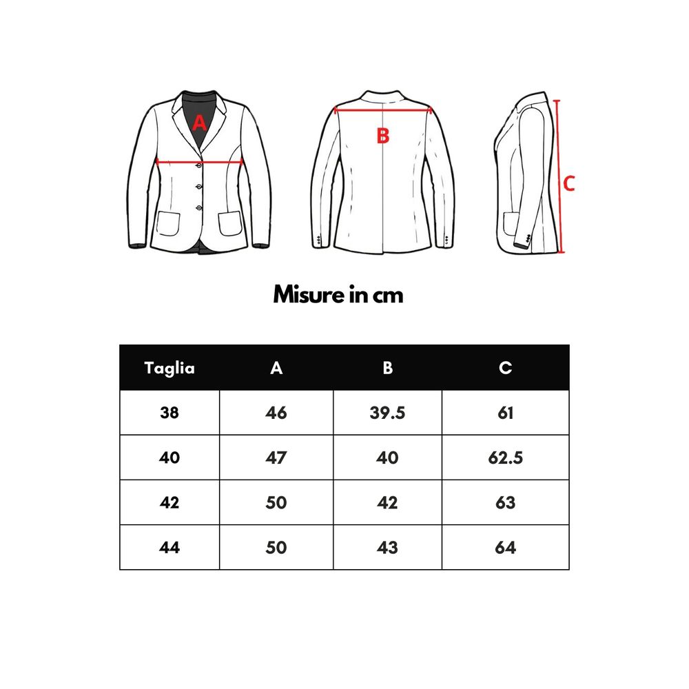 Bronze Polyamide Jackets And Coat