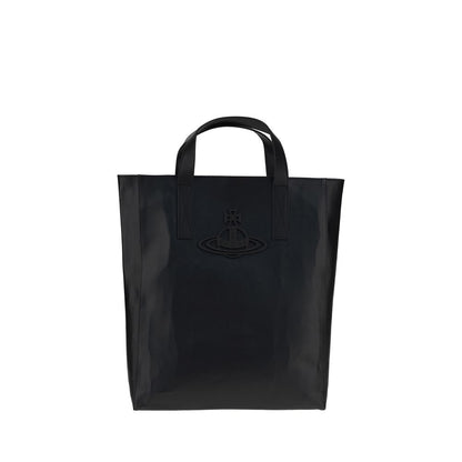 Sarah Medium Tote