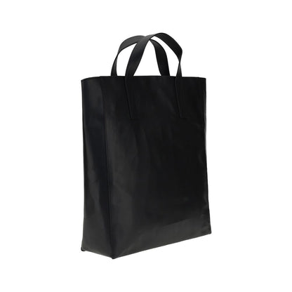 Sarah Medium Tote
