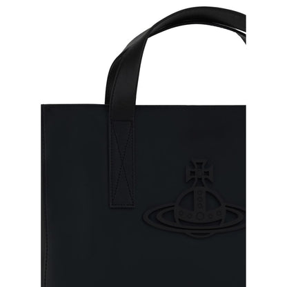 Sarah Medium Tote