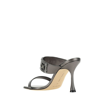 Larapa Sandals