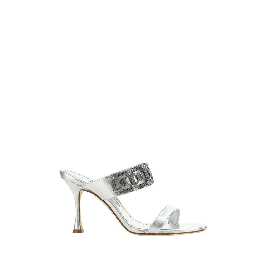Larapa Sandals