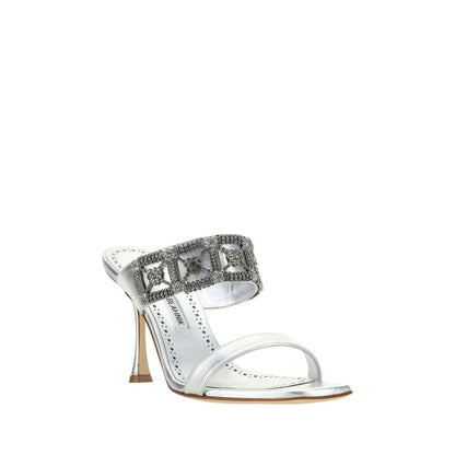 Larapa Sandals