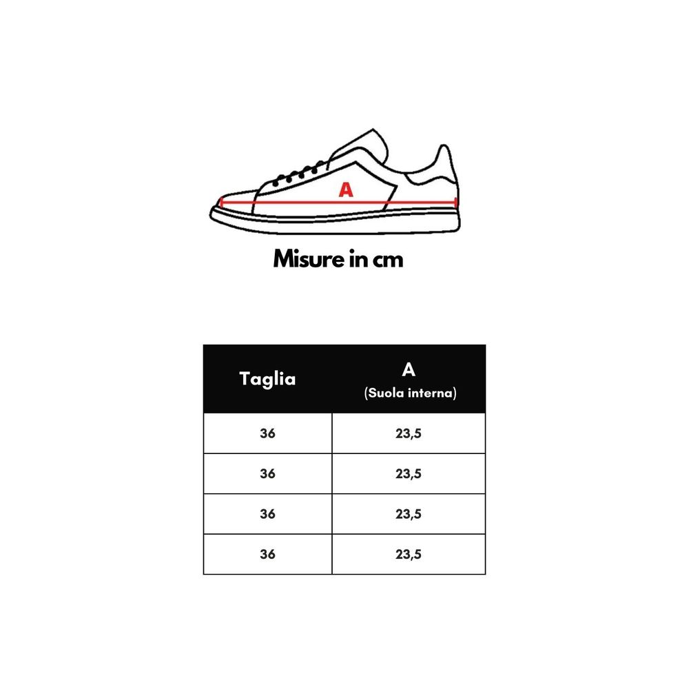 Red Suede Leather Oxfords And Derbies