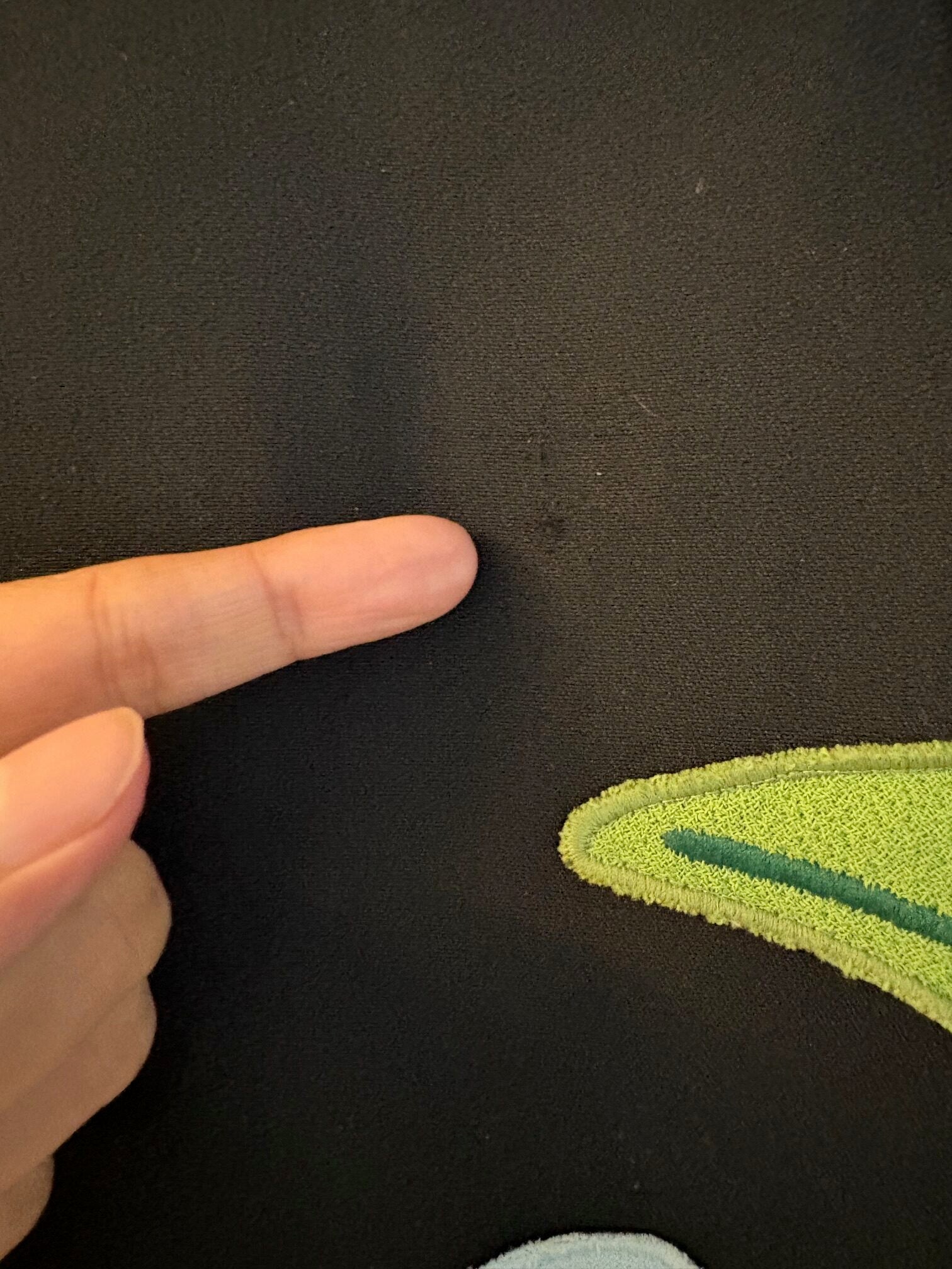 Black Tiger Jungle Print Sheath Stretch Dress