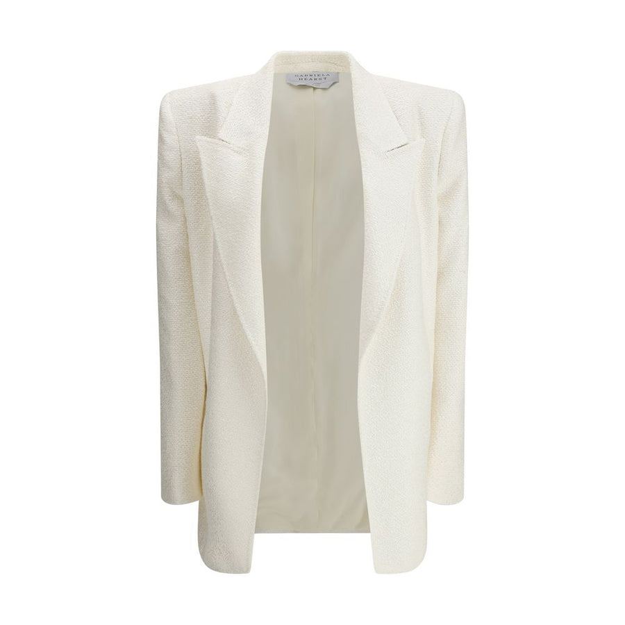 Mairi Blazer