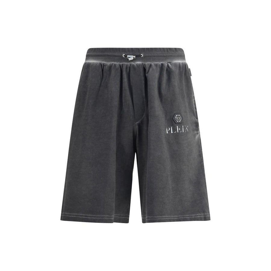 Jogging Shorts