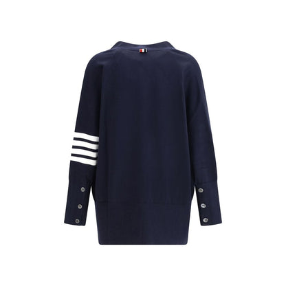 Oversized Cardigan