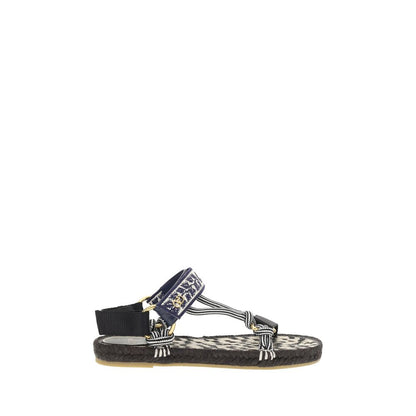Lake Powell Sandals