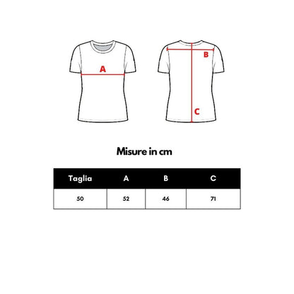 Gray Cotton Pattern Shirt