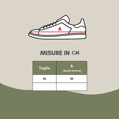 Exquisite Blue Cotton Sneakers for Men