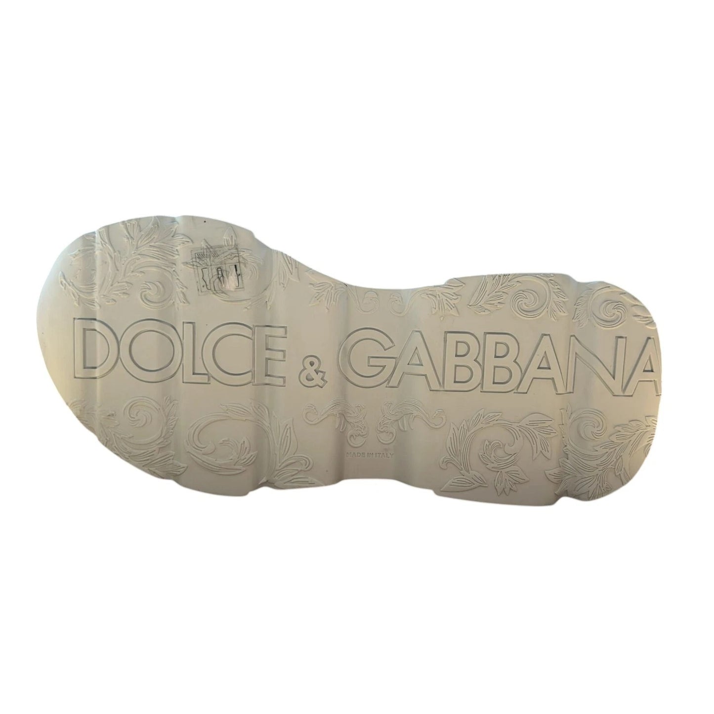 White Daymaster Low Top Mens Sneakers Shoes