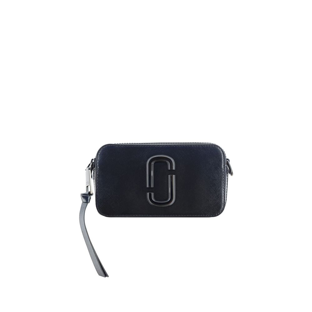 The Snapshot Shoulder Bag