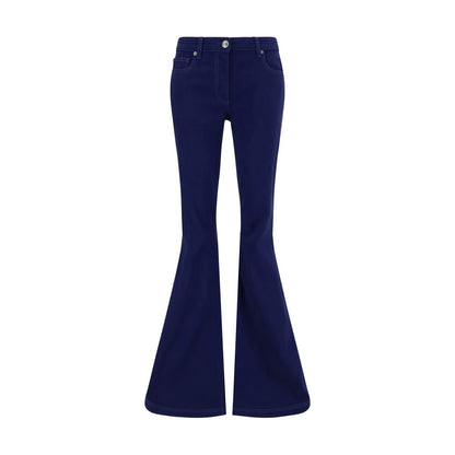 Flare Pants