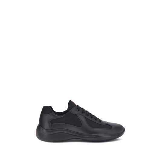 America's Sneakers
