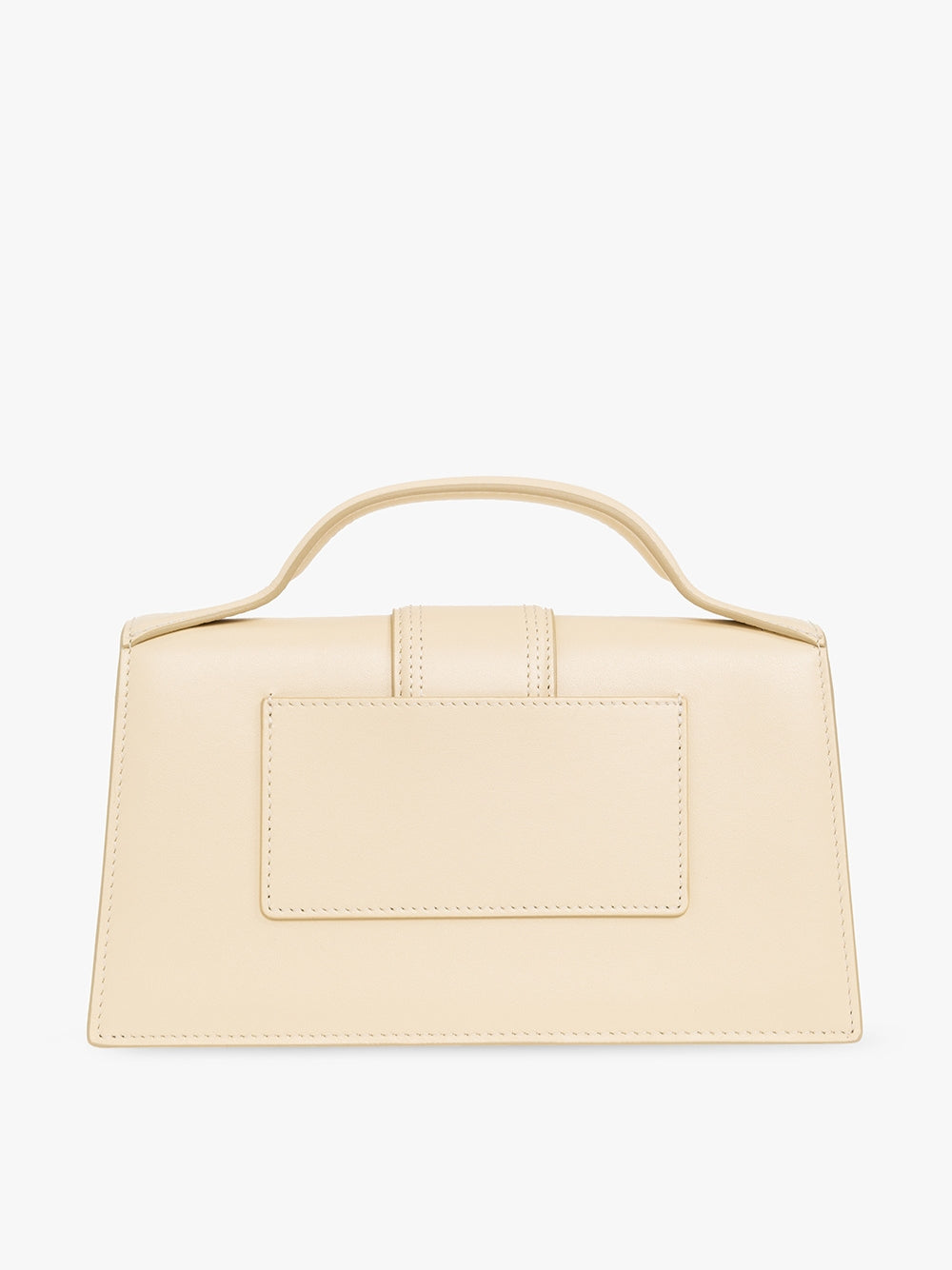 Le Grand Bambino Beige Bag