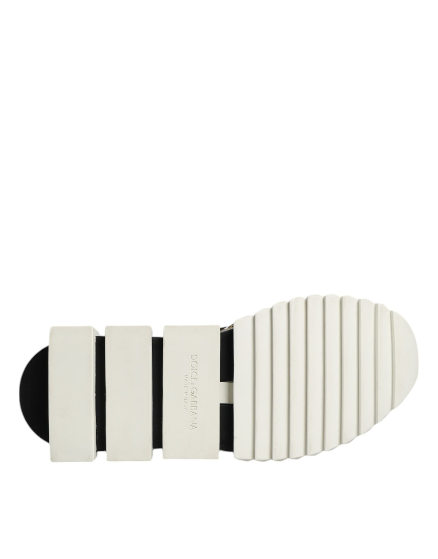 Multicolor Sorrento Low Top Sneakers Shoes