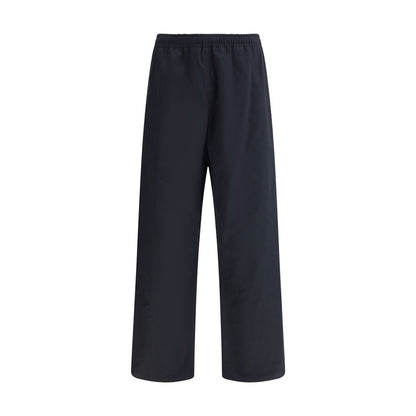 Cotton Pants
