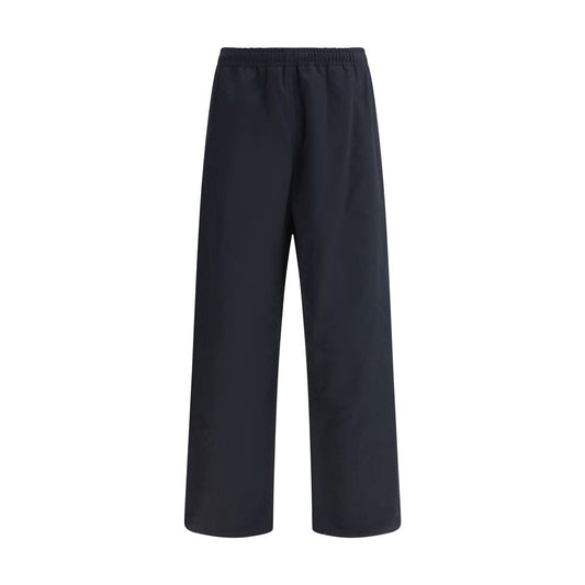 Cotton Pants