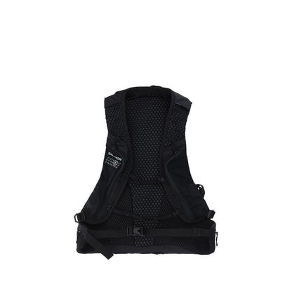 MM6 X Salomon Backpack