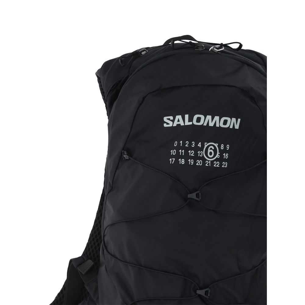 MM6 X Salomon Backpack