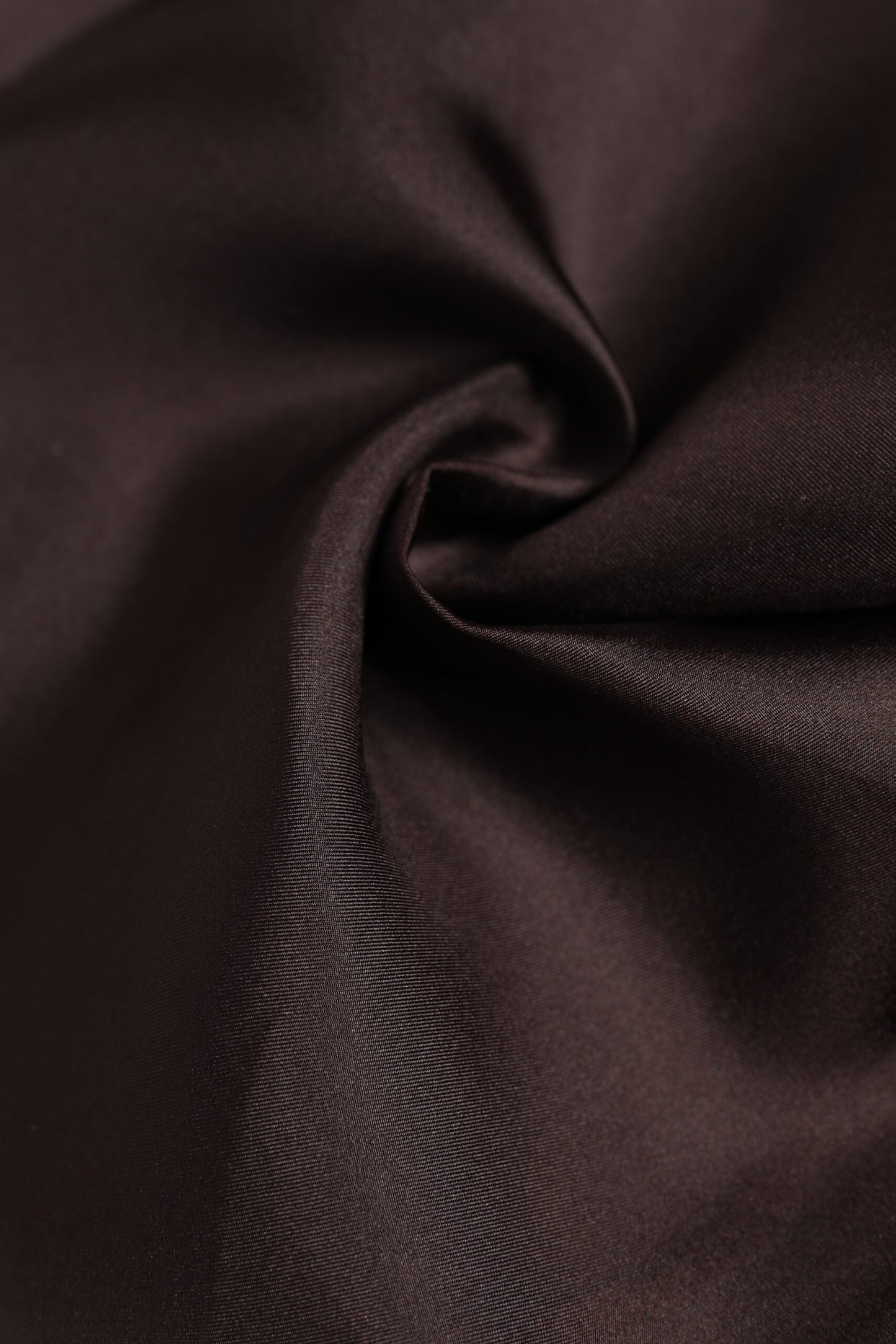 Brown DG Crown Silk Square Men Foulard Scarf