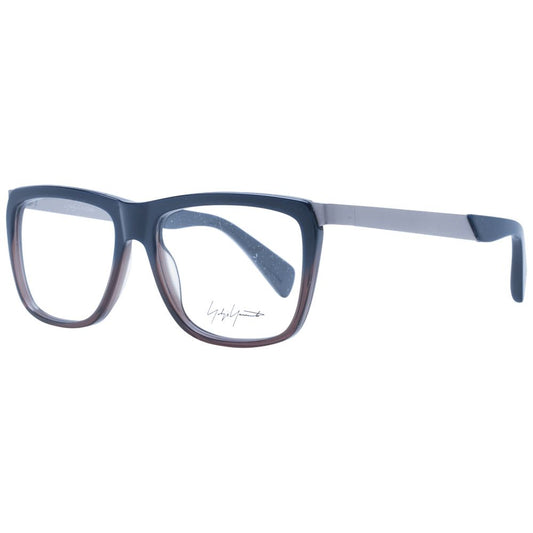 Blue Acetate Glasses (Frames)