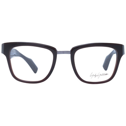 Brown Acetate Glasses (Frames)