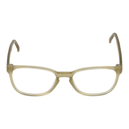 Beige Acetate Glasses (Frames)