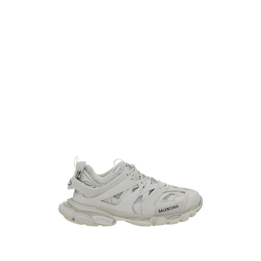 Track Sneakers