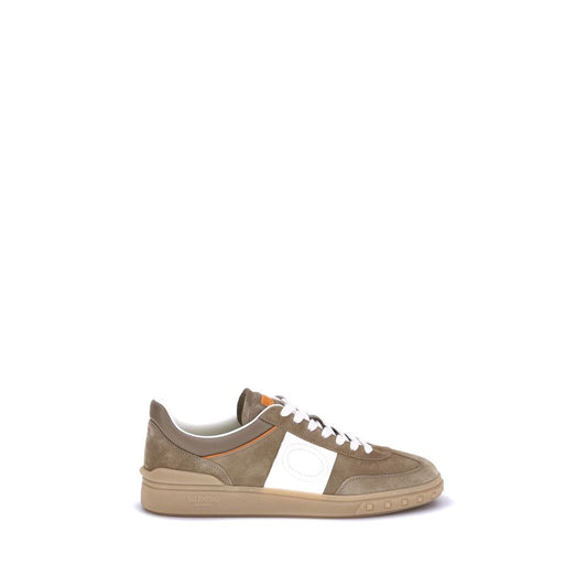 Upvillage Sneakers