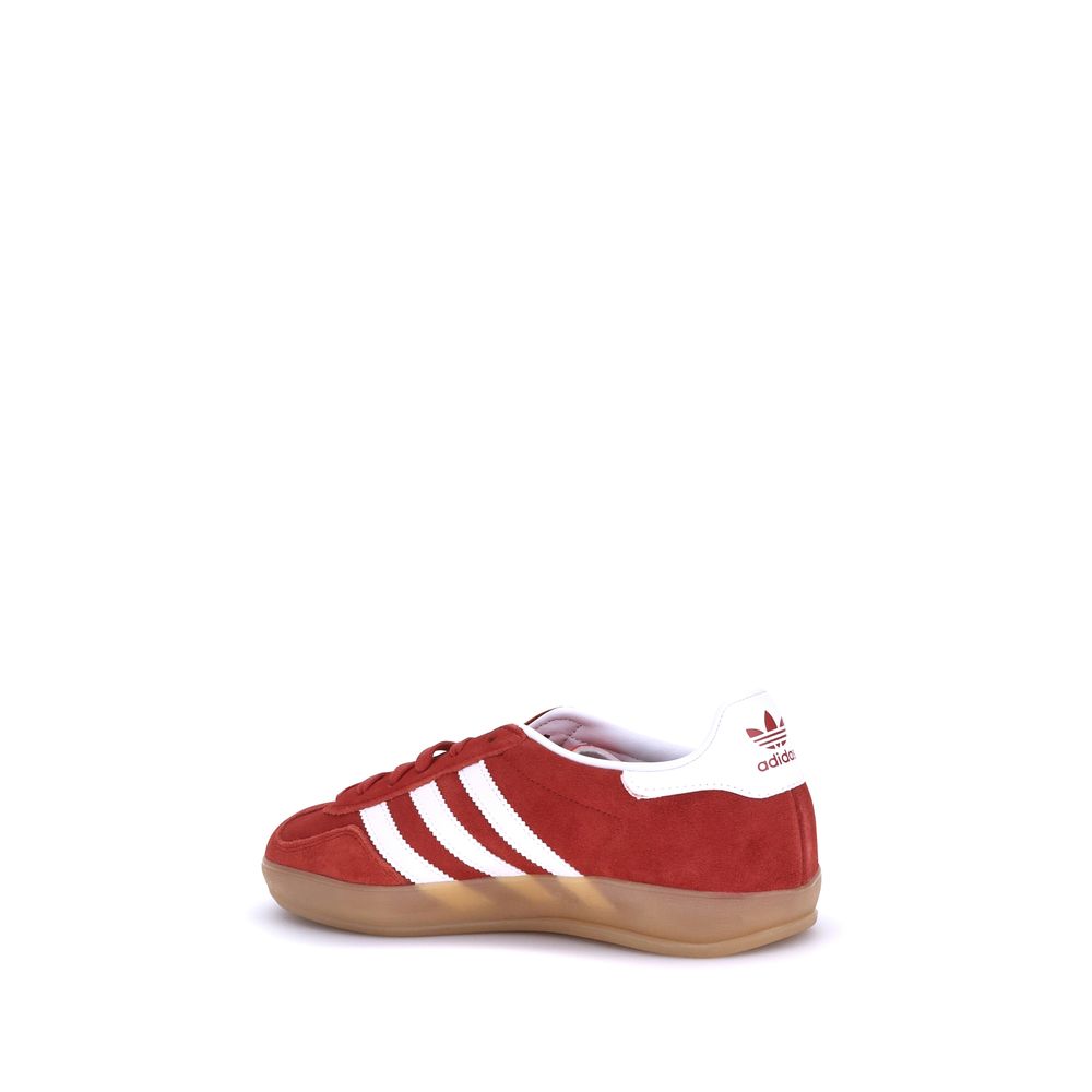 Gazzelle Sneakers