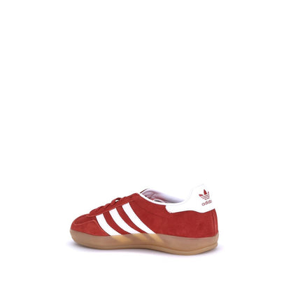 Gazzelle Sneakers