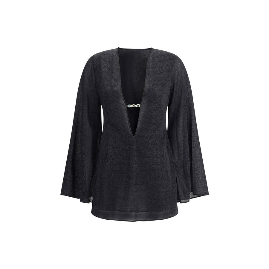Lumière Kaftan