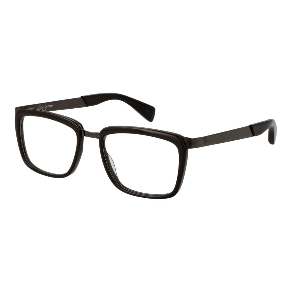 Brown Acetate Glasses (Frames)